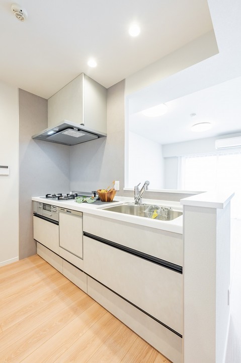 apartment 東京都渋谷区千駄ヶ谷４丁目19-18