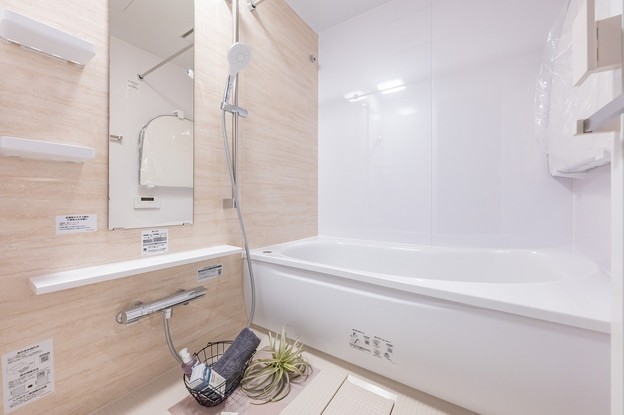 apartment 東京都渋谷区千駄ヶ谷４丁目19-18