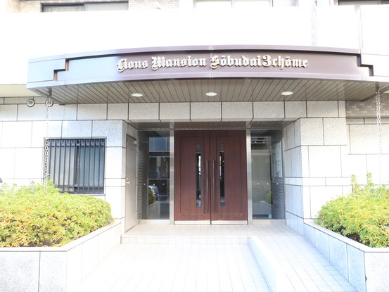 apartment 神奈川県座間市相武台３丁目
地図を見る