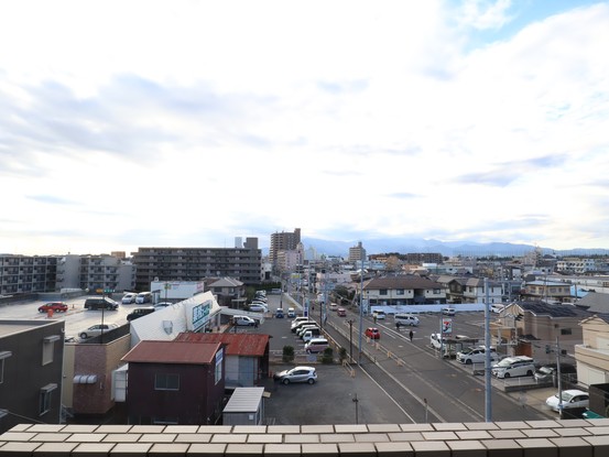 apartment 神奈川県座間市相武台３丁目
地図を見る