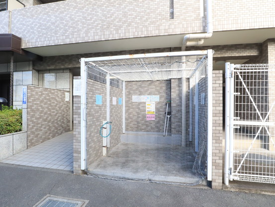 apartment 神奈川県座間市相武台３丁目
地図を見る