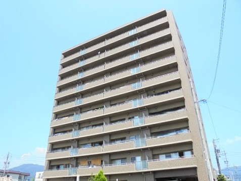 apartment 東京都渋谷区千駄ヶ谷４丁目19-18