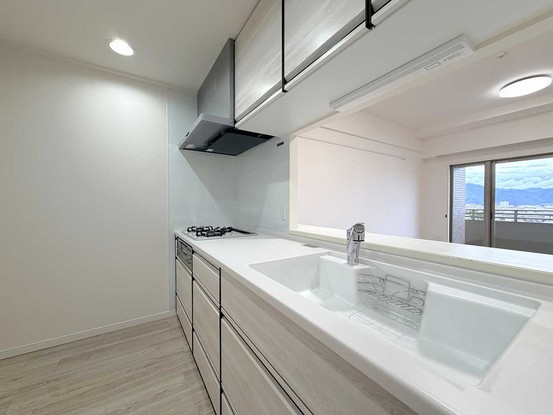 apartment 東京都渋谷区千駄ヶ谷４丁目19-18