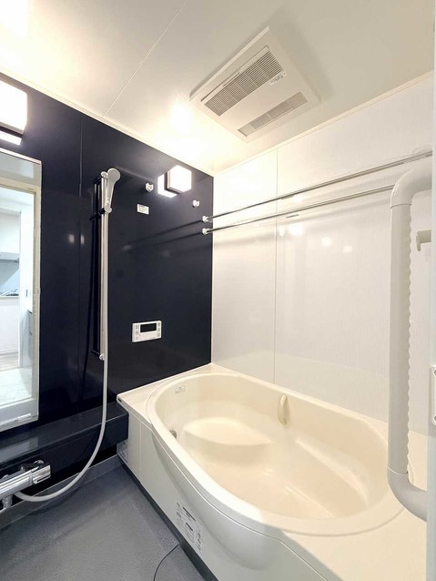 apartment 東京都渋谷区千駄ヶ谷４丁目19-18