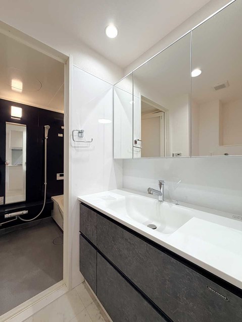 apartment 東京都渋谷区千駄ヶ谷４丁目19-18