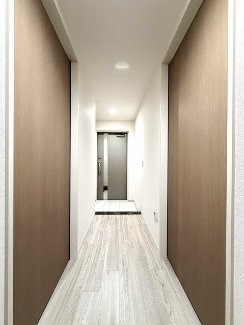 apartment 東京都渋谷区千駄ヶ谷４丁目19-18