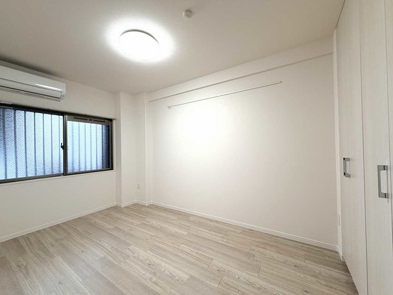apartment 東京都渋谷区千駄ヶ谷４丁目19-18