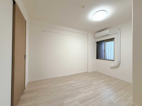 apartment 東京都渋谷区千駄ヶ谷４丁目19-18