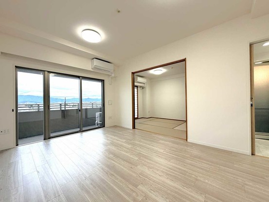 apartment 東京都渋谷区千駄ヶ谷４丁目19-18