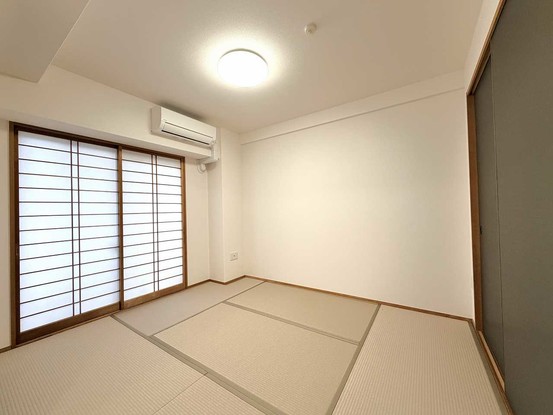 apartment 東京都渋谷区千駄ヶ谷４丁目19-18