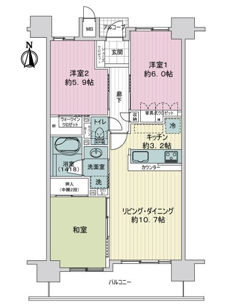 apartment 東京都渋谷区千駄ヶ谷４丁目19-18