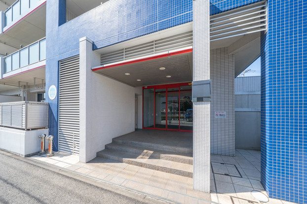apartment 東京都国分寺市西恋ヶ窪４丁目
地図を見る