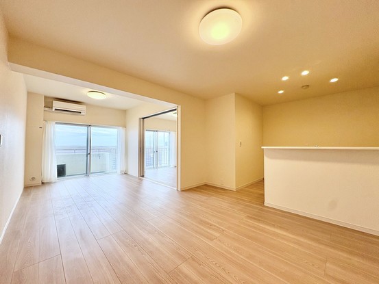 apartment 神奈川県鎌倉市腰越３丁目
地図を見る