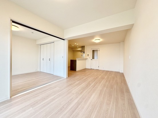 apartment 神奈川県鎌倉市腰越３丁目
地図を見る