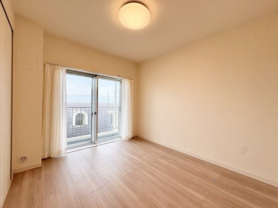 apartment 神奈川県鎌倉市腰越３丁目
地図を見る