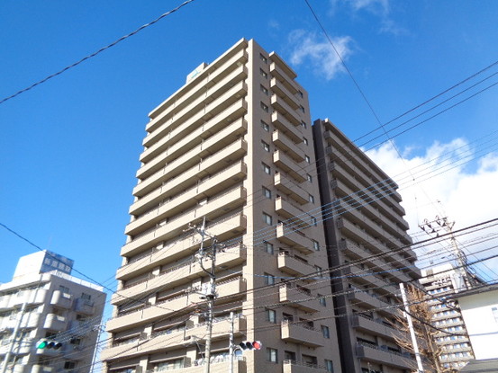 apartment 東京都渋谷区千駄ヶ谷４丁目19-18