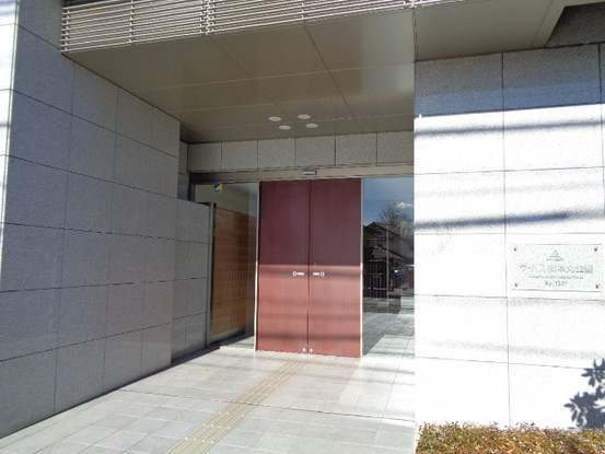 apartment 東京都渋谷区千駄ヶ谷４丁目19-18