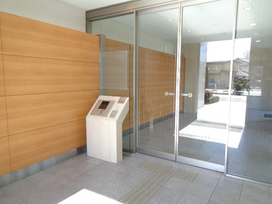 apartment 東京都渋谷区千駄ヶ谷４丁目19-18