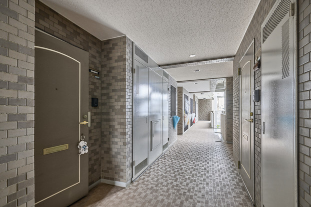 apartment 東京都大田区西六郷３丁目
地図を見る