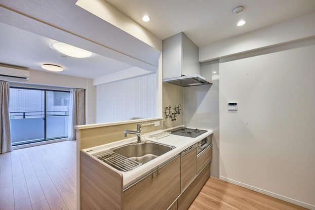 apartment 東京都大田区西六郷３丁目
地図を見る