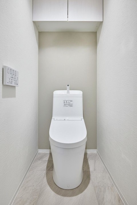 apartment 東京都大田区西六郷３丁目
地図を見る