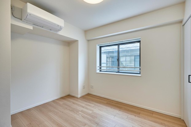 apartment 東京都大田区西六郷３丁目
地図を見る