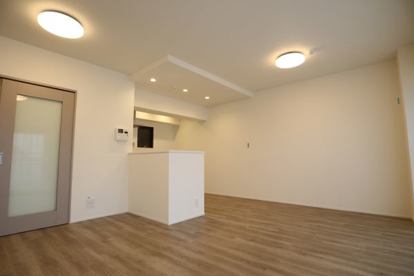 apartment 東京都渋谷区千駄ヶ谷４丁目19-18