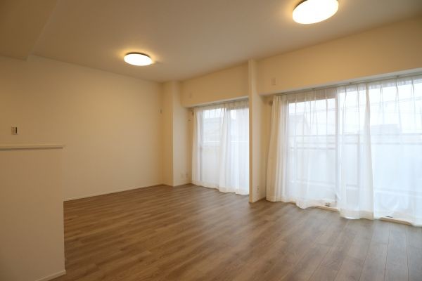 apartment 東京都渋谷区千駄ヶ谷４丁目19-18