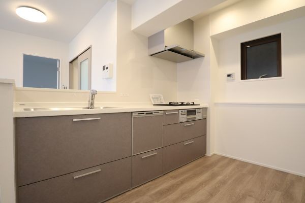 apartment 東京都渋谷区千駄ヶ谷４丁目19-18