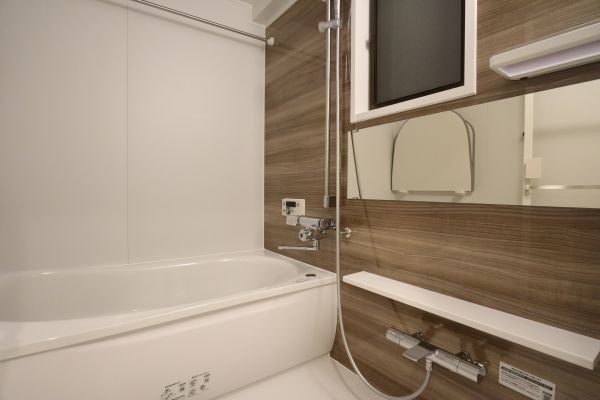 apartment 東京都渋谷区千駄ヶ谷４丁目19-18