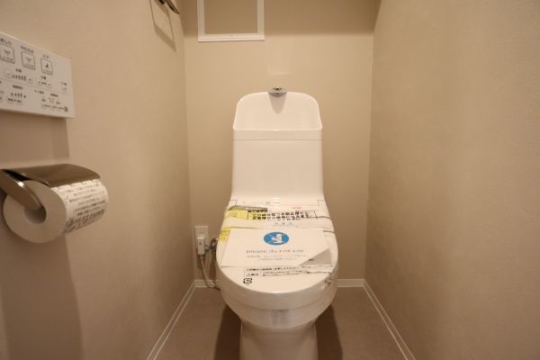apartment 東京都渋谷区千駄ヶ谷４丁目19-18