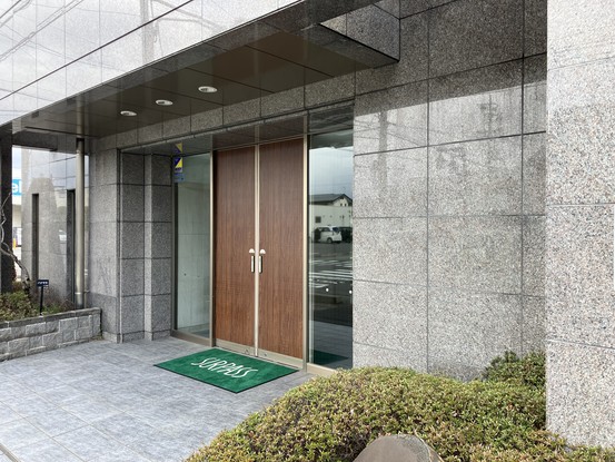 apartment 東京都渋谷区千駄ヶ谷４丁目19-18