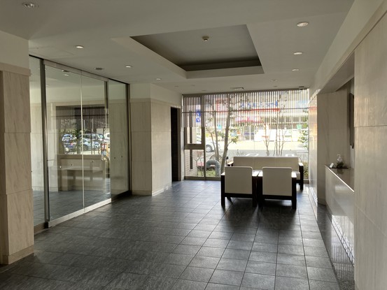 apartment 東京都渋谷区千駄ヶ谷４丁目19-18