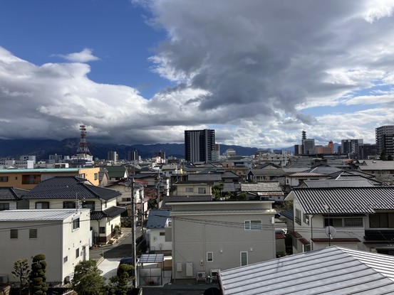 apartment 東京都渋谷区千駄ヶ谷４丁目19-18