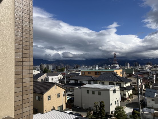 apartment 東京都渋谷区千駄ヶ谷４丁目19-18