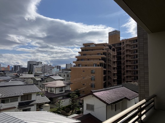 apartment 東京都渋谷区千駄ヶ谷４丁目19-18