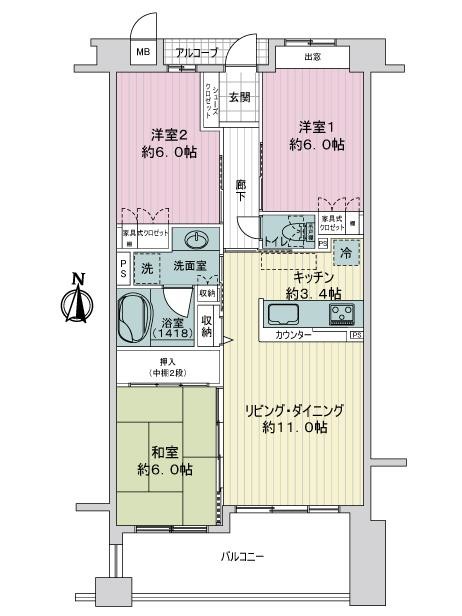 apartment 東京都渋谷区千駄ヶ谷４丁目19-18