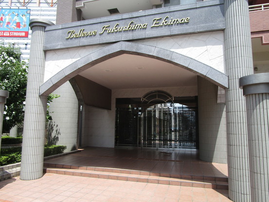 apartment 東京都渋谷区千駄ヶ谷４丁目19-18