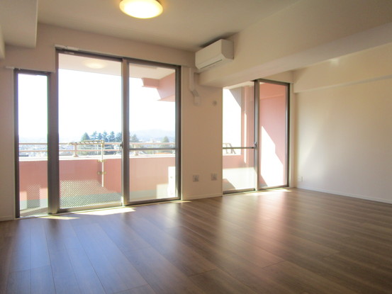 apartment 東京都渋谷区千駄ヶ谷４丁目19-18
