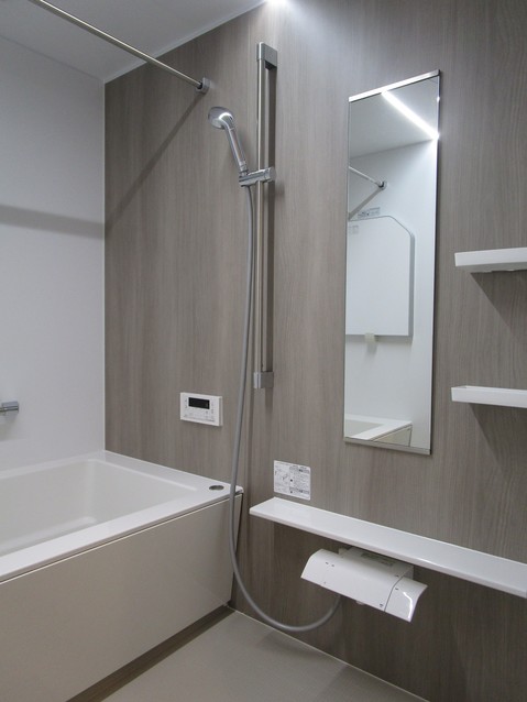 apartment 東京都渋谷区千駄ヶ谷４丁目19-18