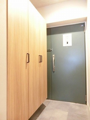 apartment 大阪府吹田市江坂町２丁目
地図を見る