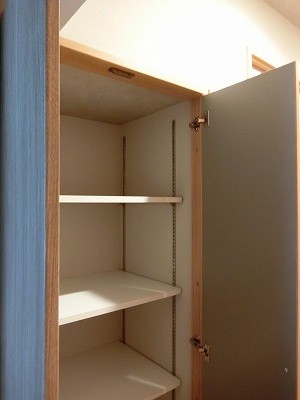 apartment 大阪府吹田市江坂町２丁目
地図を見る