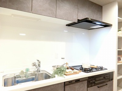 apartment 大阪府吹田市江坂町２丁目
地図を見る