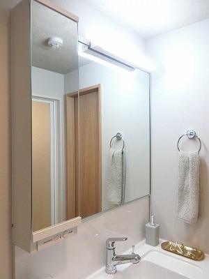 apartment 大阪府吹田市江坂町２丁目
地図を見る