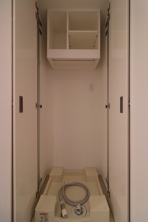 apartment 沖縄県那覇市おもろまち１丁目
地図を見る