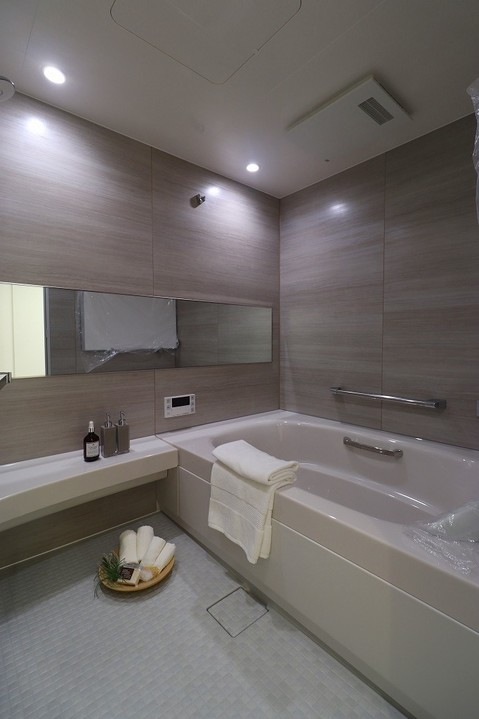 apartment 沖縄県那覇市おもろまち１丁目
地図を見る