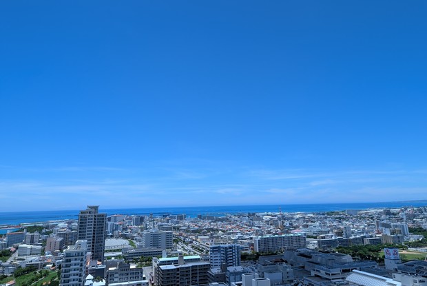 apartment 沖縄県那覇市おもろまち１丁目
地図を見る