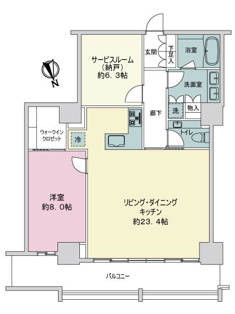 apartment 沖縄県那覇市おもろまち１丁目
地図を見る