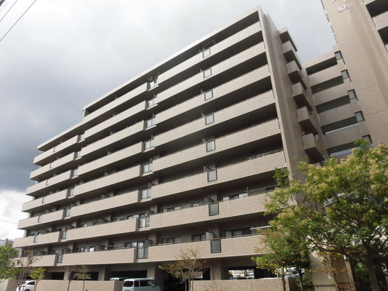 apartment 東京都渋谷区千駄ヶ谷４丁目19-18