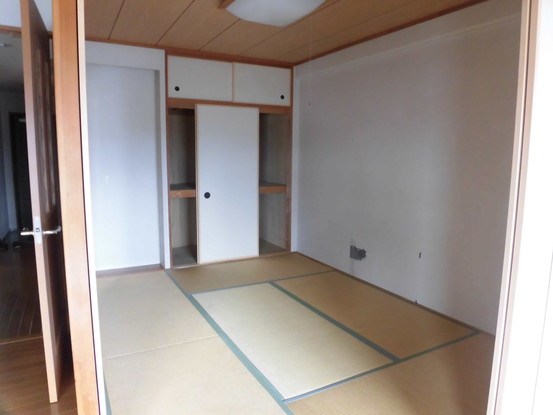 apartment 東京都渋谷区千駄ヶ谷４丁目19-18